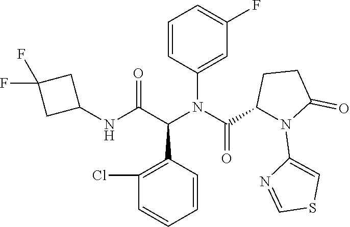 Figure US10717764-20200721-C00298