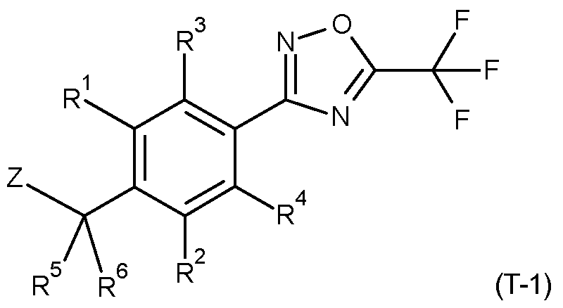 Figure imgf000047_0001