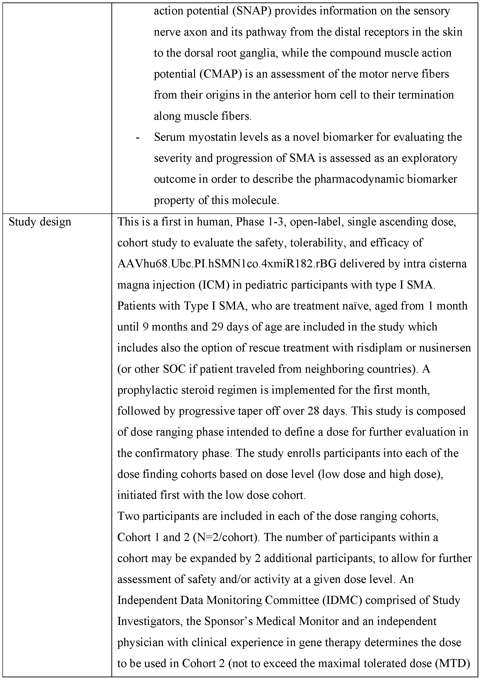 Figure imgf000081_0001
