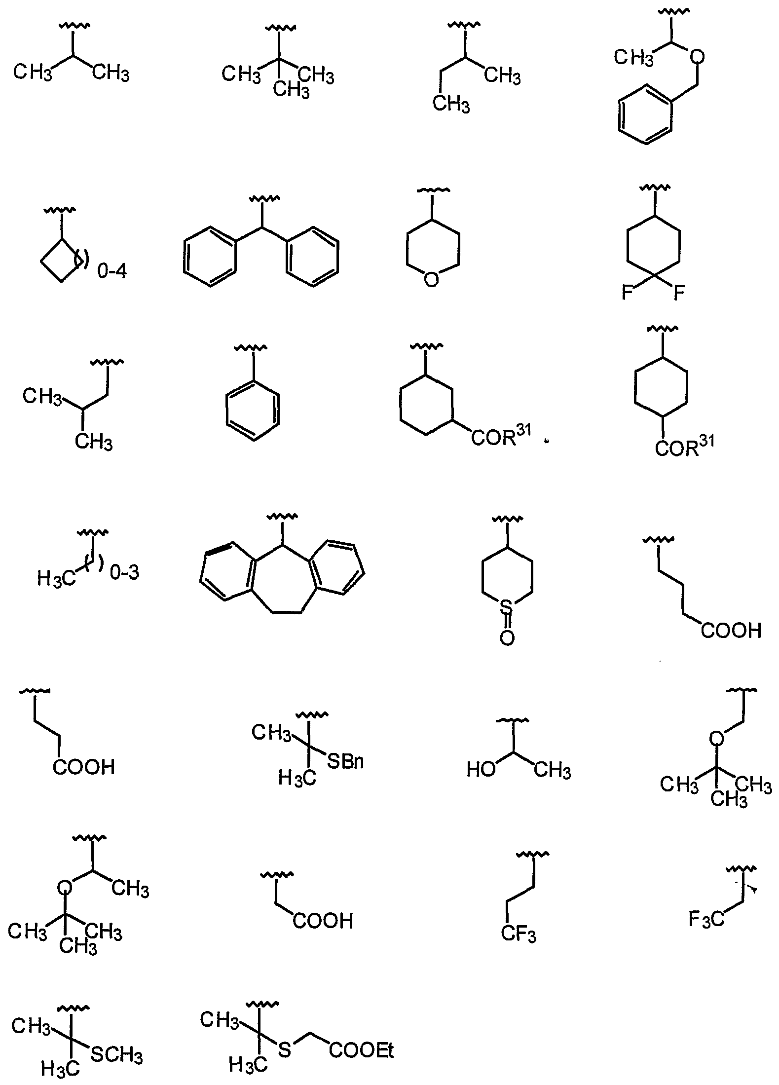Figure imgf000014_0001
