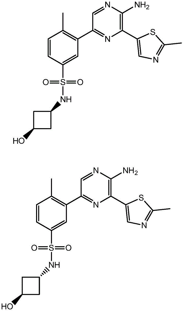 Figure BDA0001166151010001621