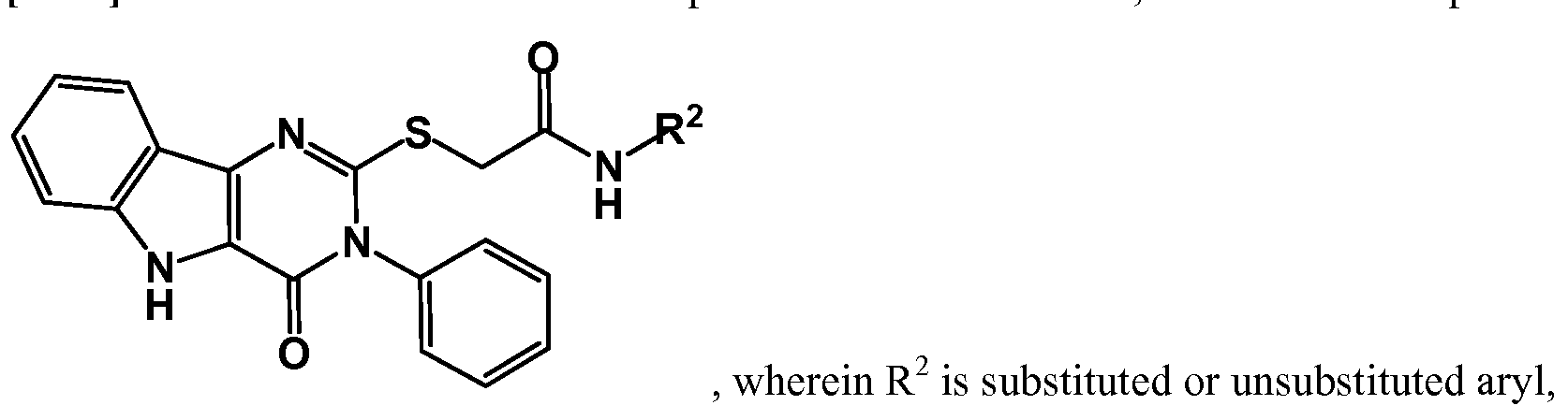 Figure imgf000097_0002