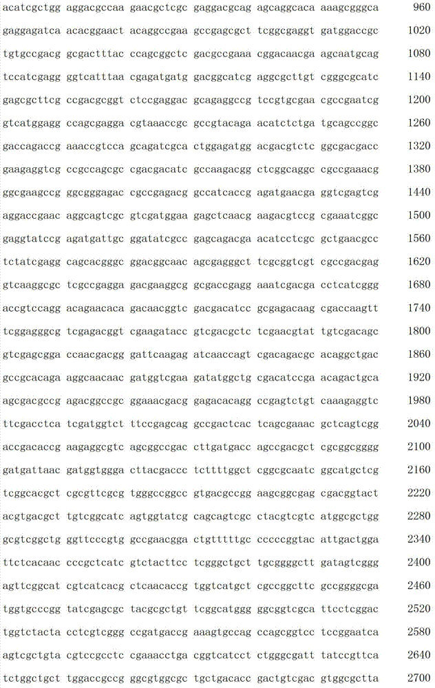 Figure IDA00003076741800931