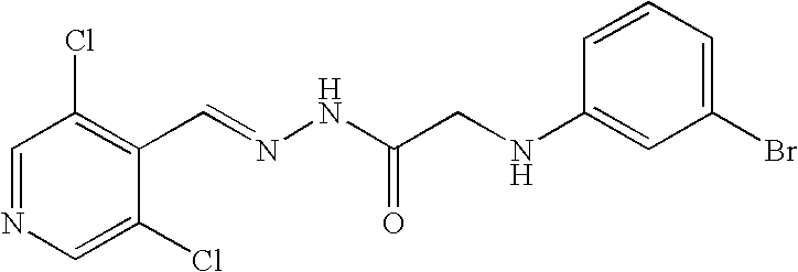 Figure US20070135499A1-20070614-C00016