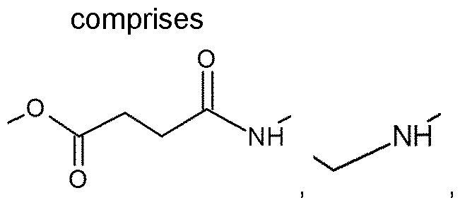 Figure imgf000174_0001
