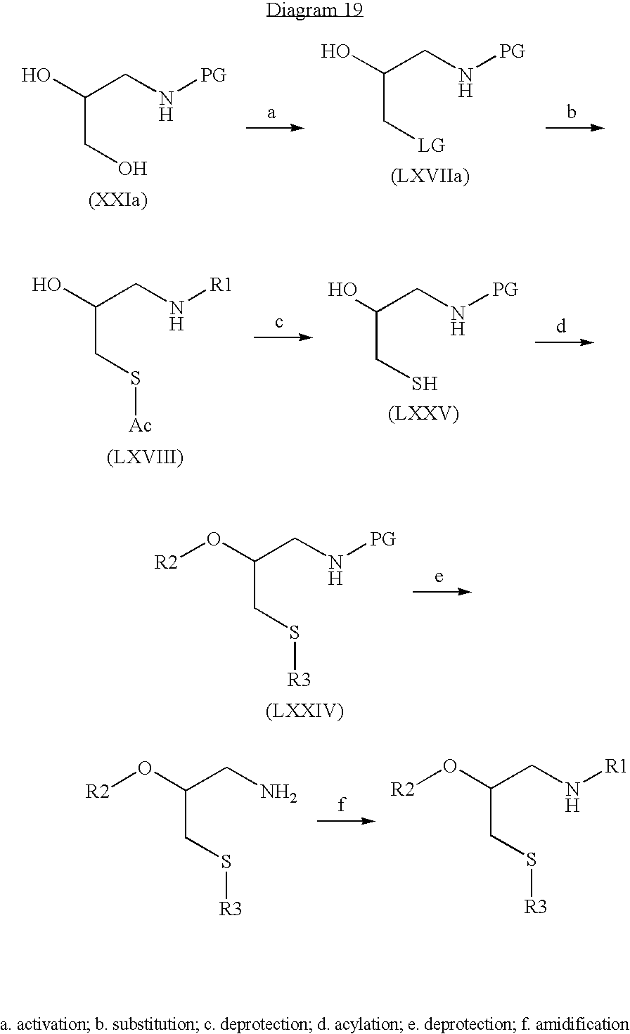 Figure US20060154984A1-20060713-C00026