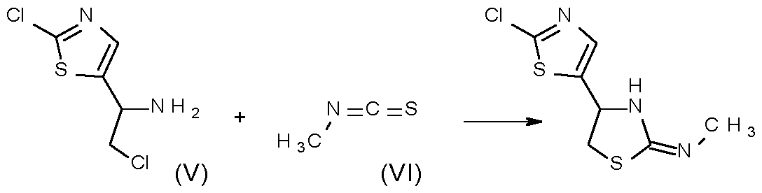 Figure imgf000005_0002