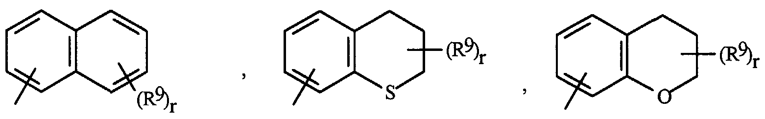 Figure imgf000010_0003