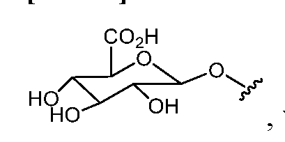 Figure imgf000034_0006