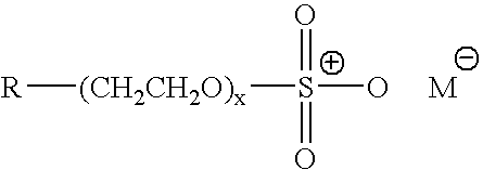 Figure US20050065056A1-20050324-C00002