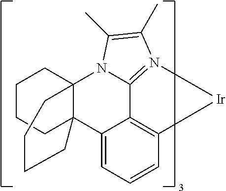 Figure US09831446-20171128-C00060