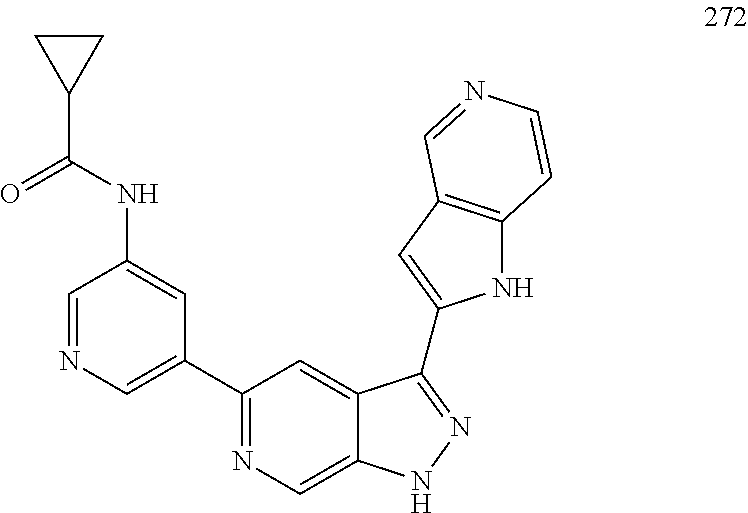 Figure US20180214427A1-20180802-C01094
