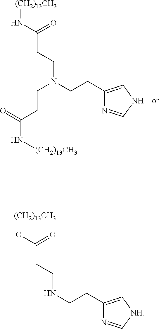 Figure US20110052673A1-20110303-C00323