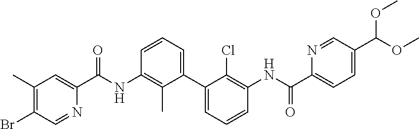 Figure US20180179179A1-20180628-C00070