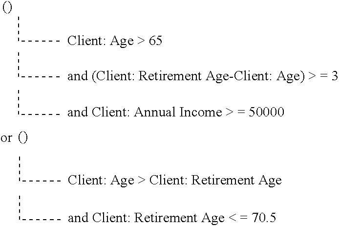 Figure US20040054610A1-20040318-C00001