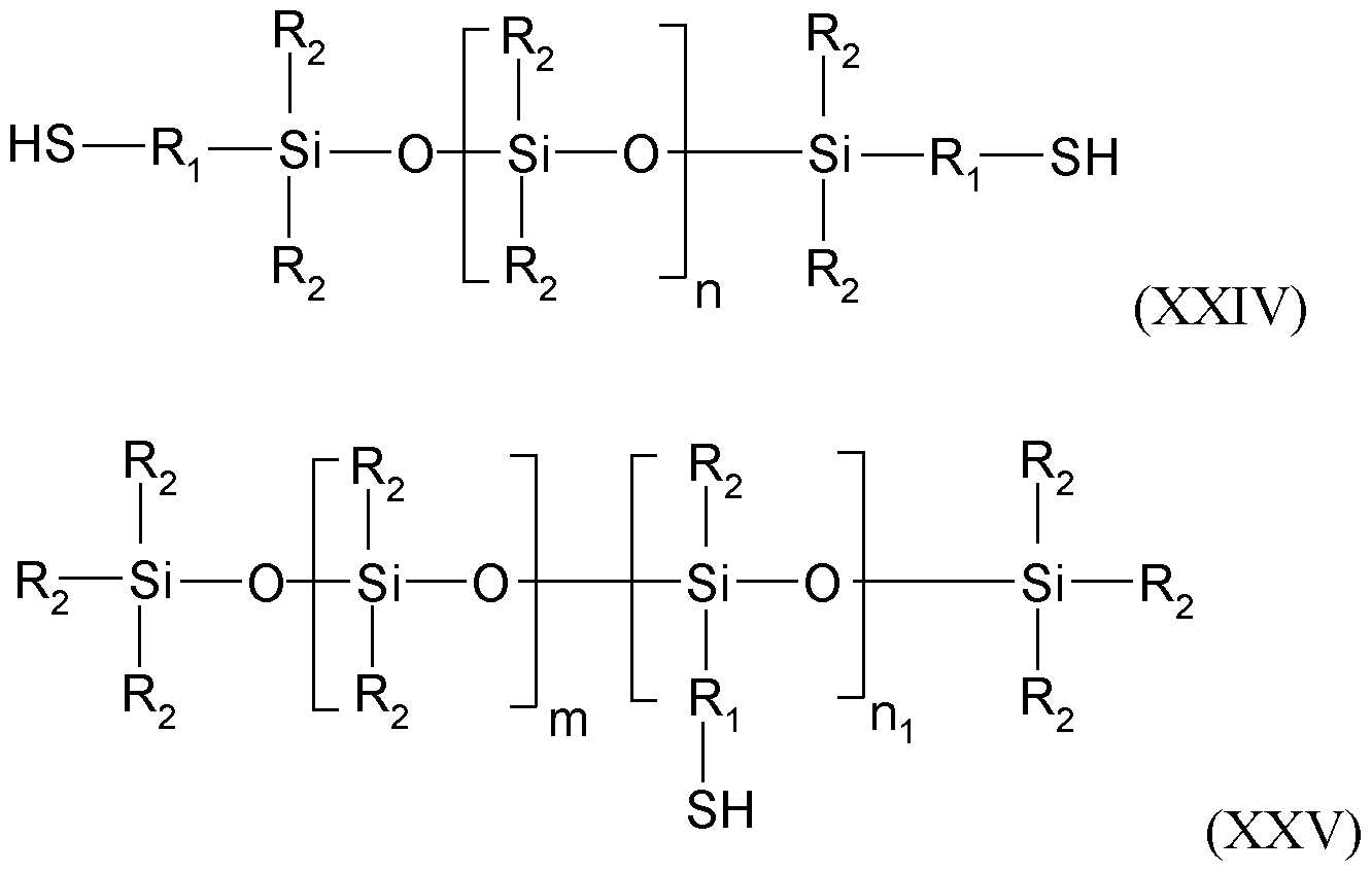 Figure imgf000039_0001