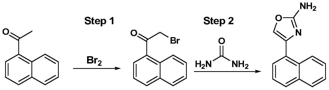 Figure imgf000084_0002