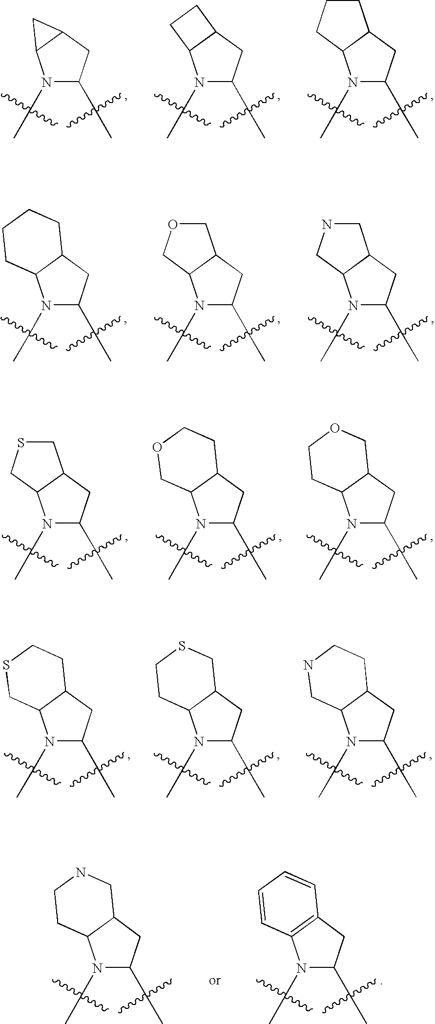 Figure US07906550-20110315-C00056