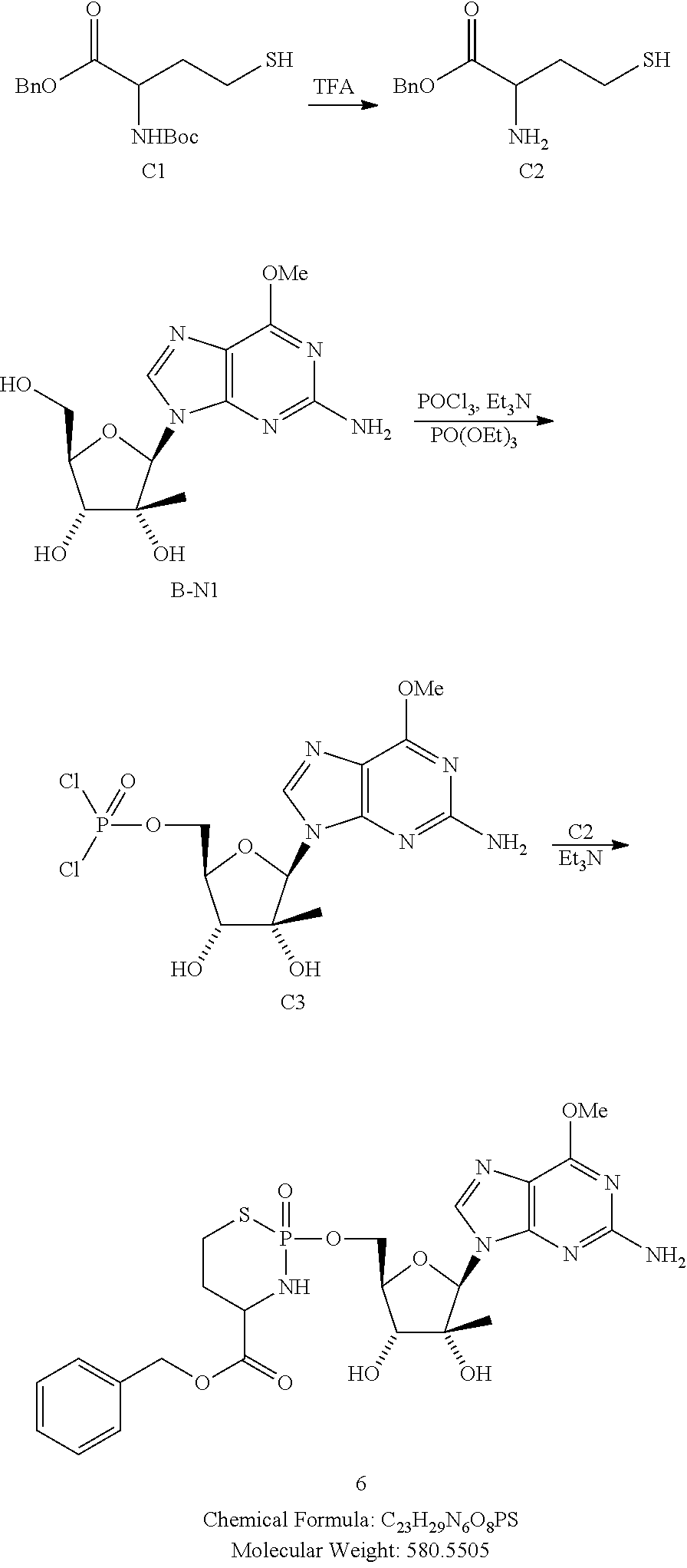 Figure US09339541-20160517-C00144