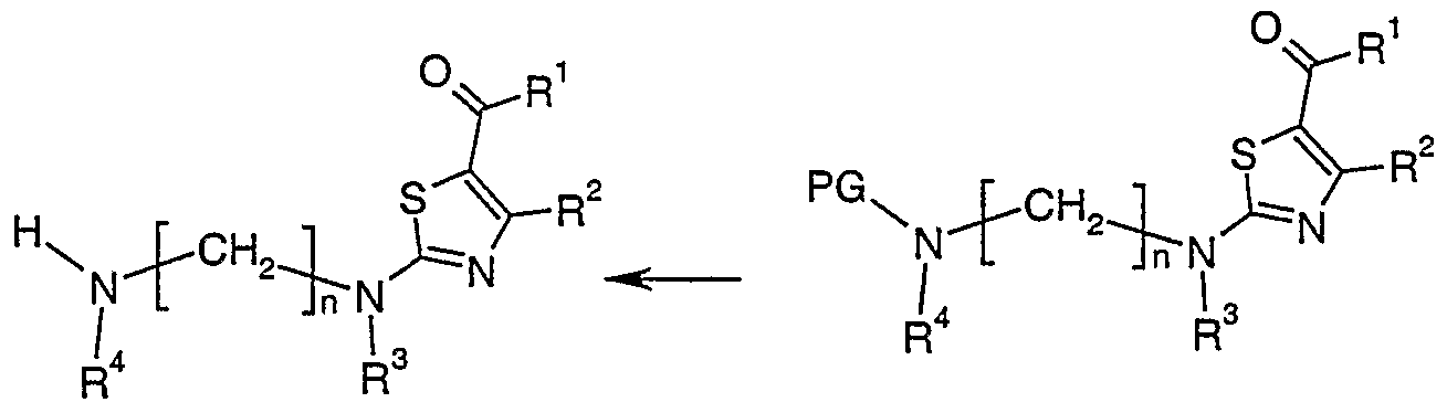 Figure imgf000037_0002