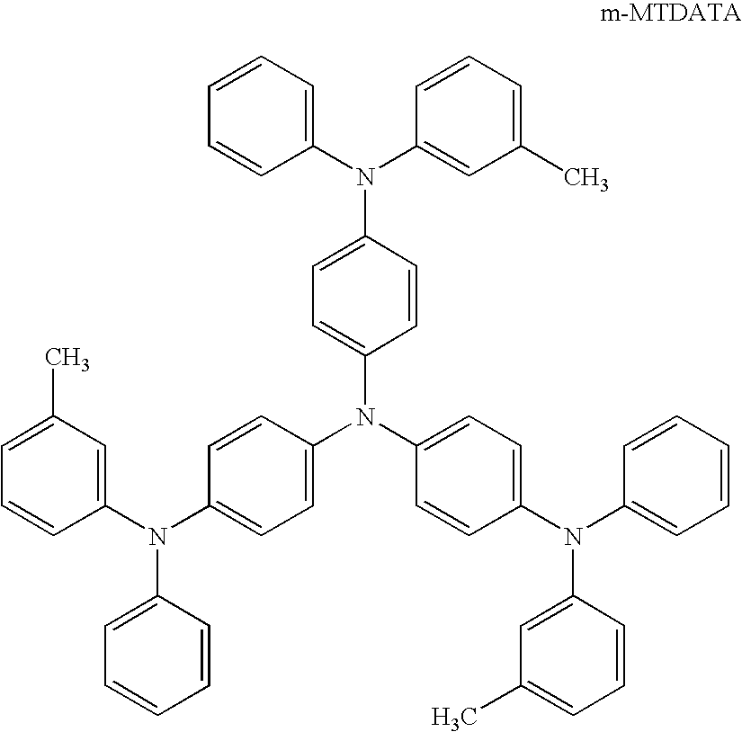 Figure US20060105202A1-20060518-C00216
