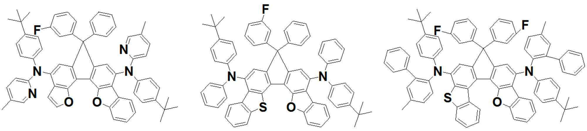 Figure 112016091415360-pat00070