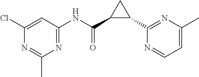 Figure US20240226106A1-20240711-C00083