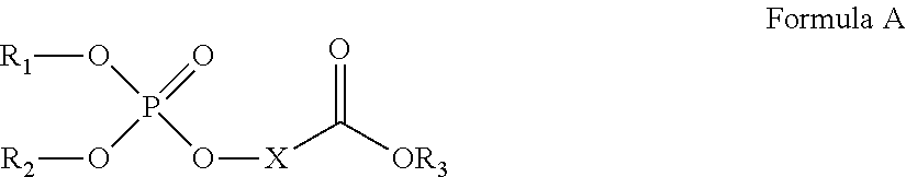Figure US20180171254A1-20180621-C00009