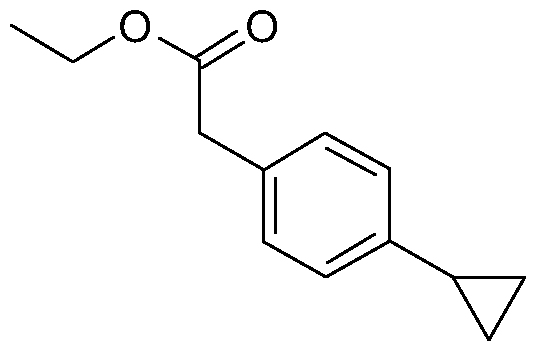 Figure imgf000049_0002