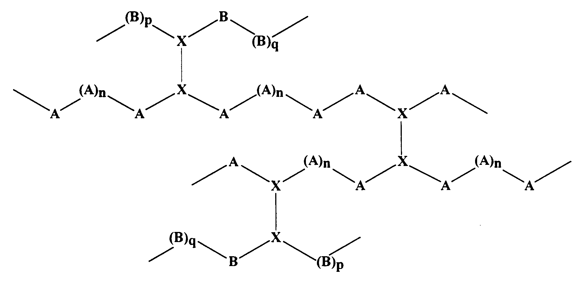 Figure 112001016143369-pct00002