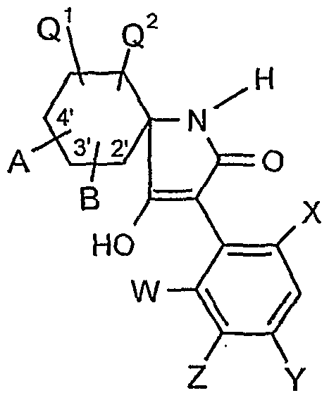 Figure imgf000006_0002