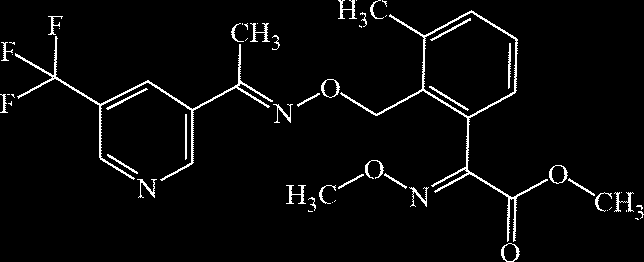 Figure US20230357152A1-20231109-C00032