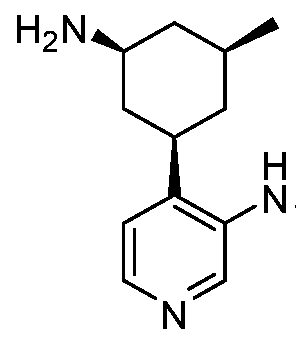 Figure imgf000081_0001