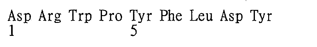 Figure 108129005-A0202-12-0244-309