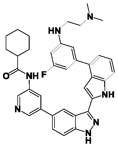 Figure imgf000198_0002