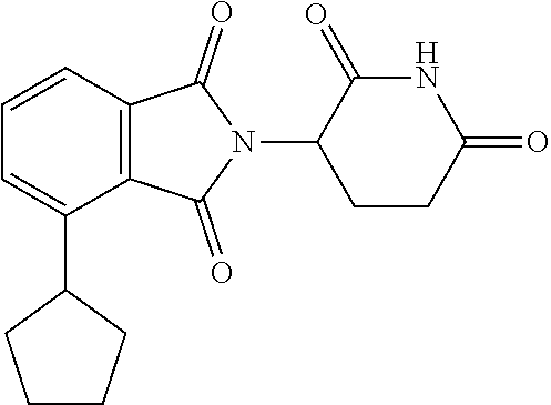 Figure US10844039-20201124-C00030