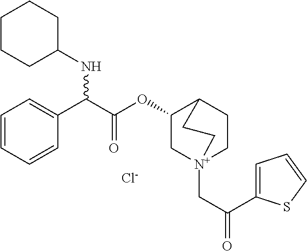 Figure US08835682-20140916-C00205