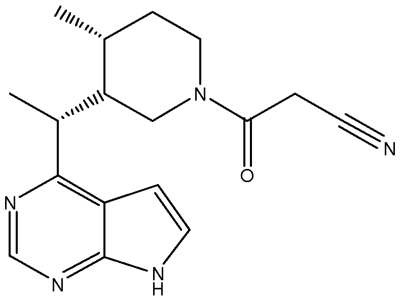 Figure imgf000004_0001