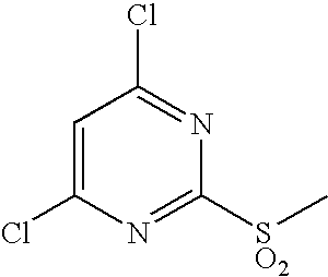 Figure US20070142368A1-20070621-C00224