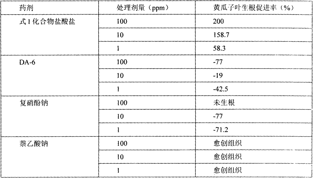 Figure BSA00000853858000041