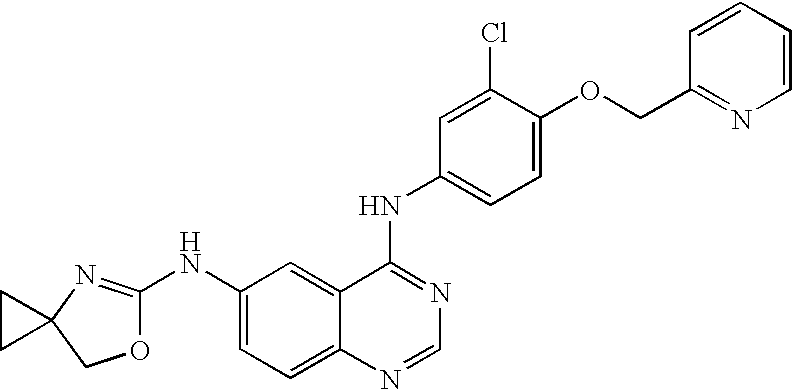 Figure US07452895-20081118-C00058