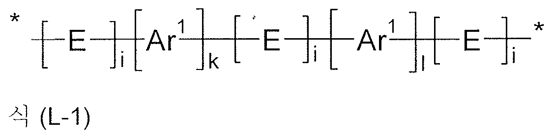 Figure 112013102810651-pct00007