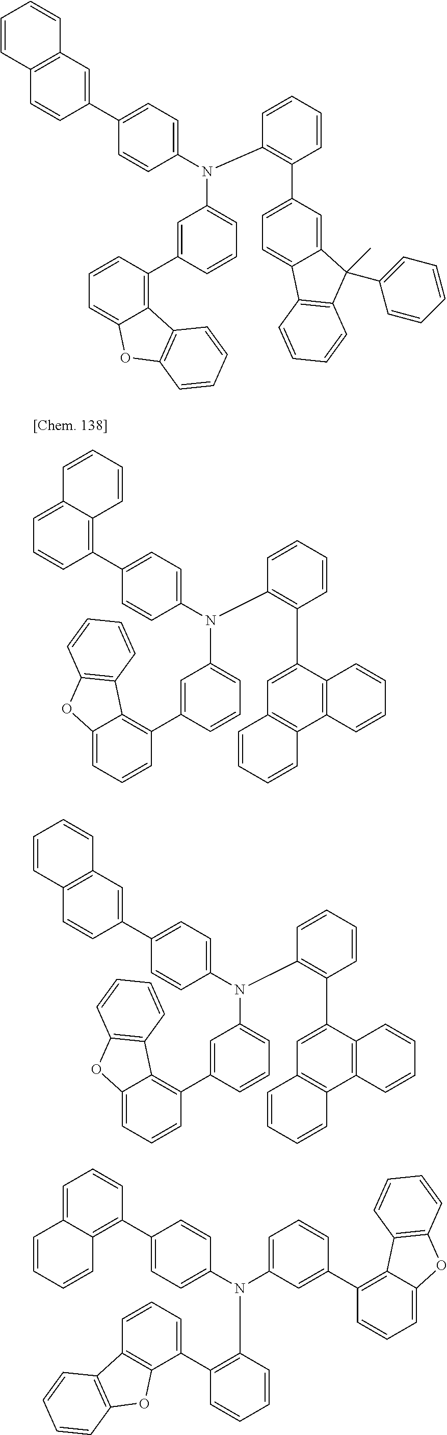 Figure US20230413664A1-20231221-C00238