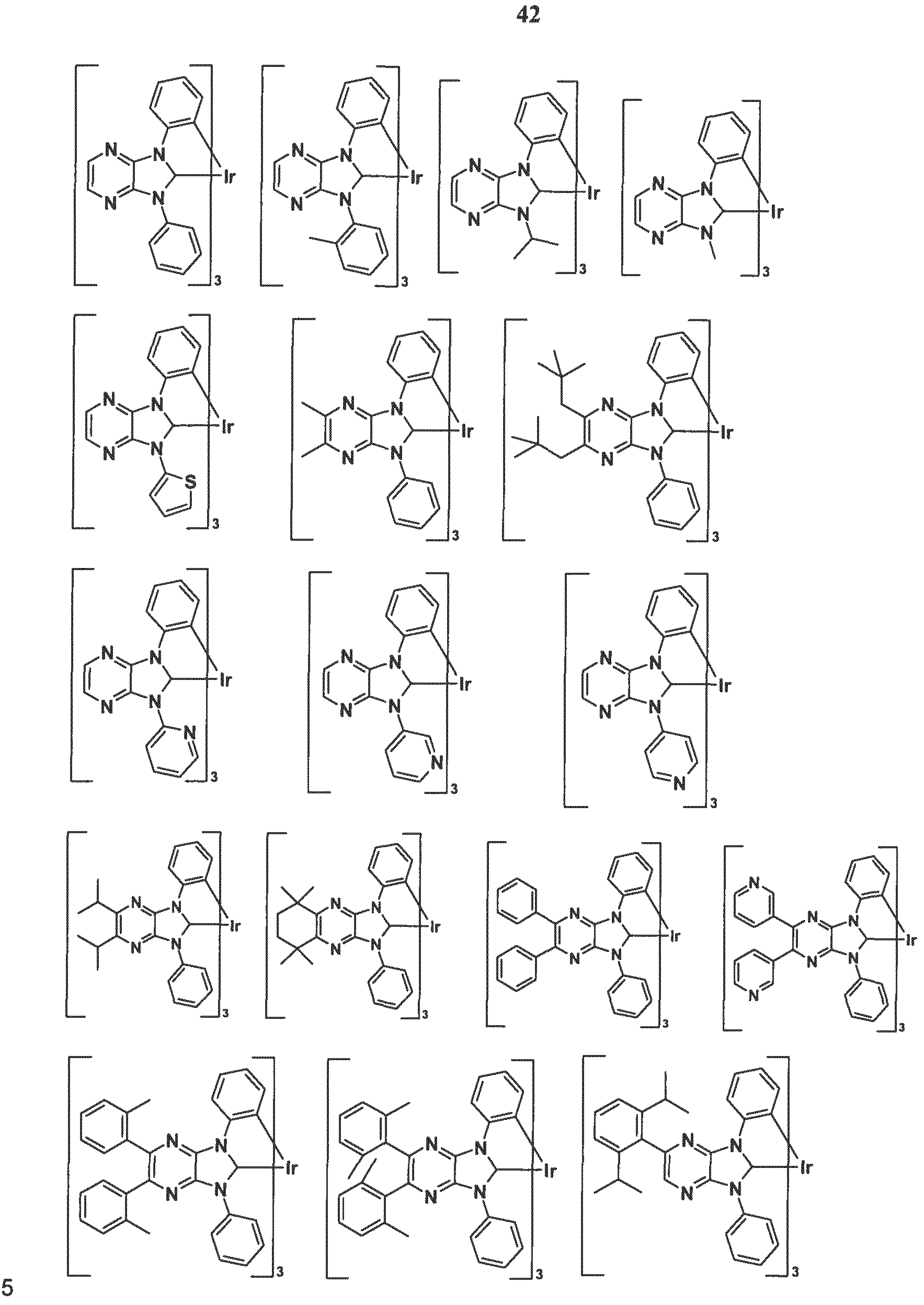 Figure imgf000043_0001