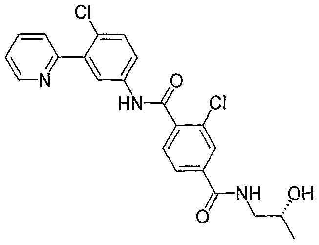 Figure imgf000154_0001