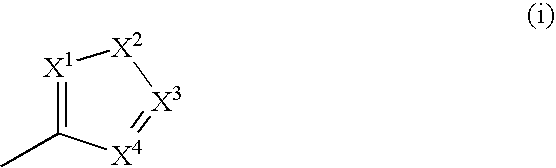 Figure US20070135499A1-20070614-C00125