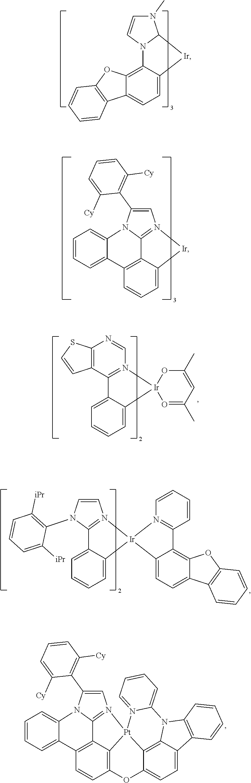 Figure US20220306669A1-20220929-C00260