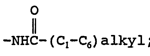 Figure imgf000076_0007