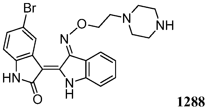 Figure imgf000068_0002