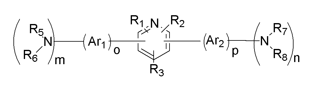 Figure 112007078700182-pat00005